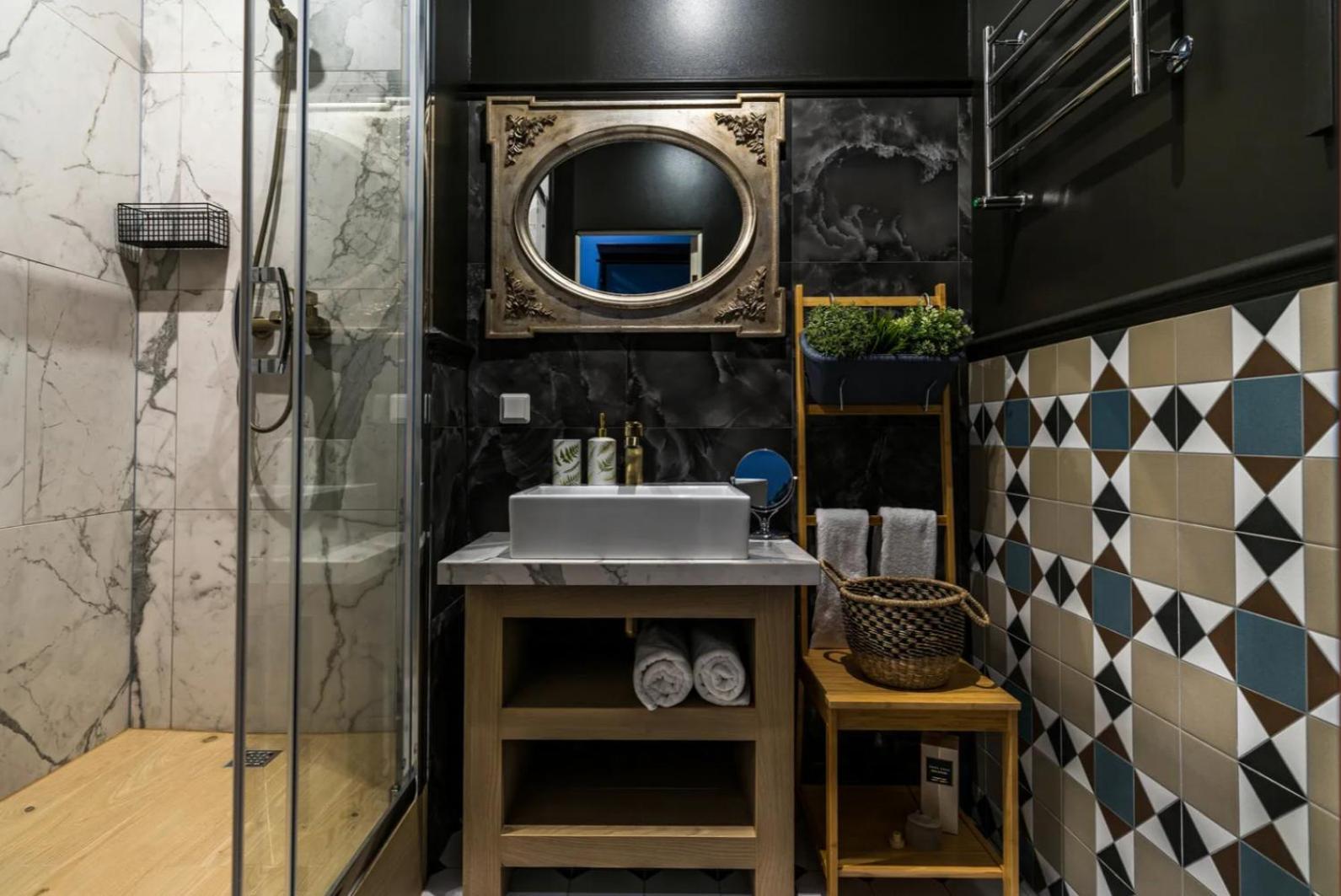 Rue De Satory Prestige Apartment Versailles Bagian luar foto