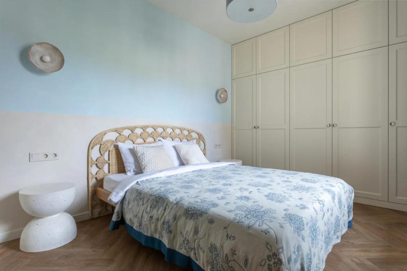 Rue De Satory Prestige Apartment Versailles Bagian luar foto
