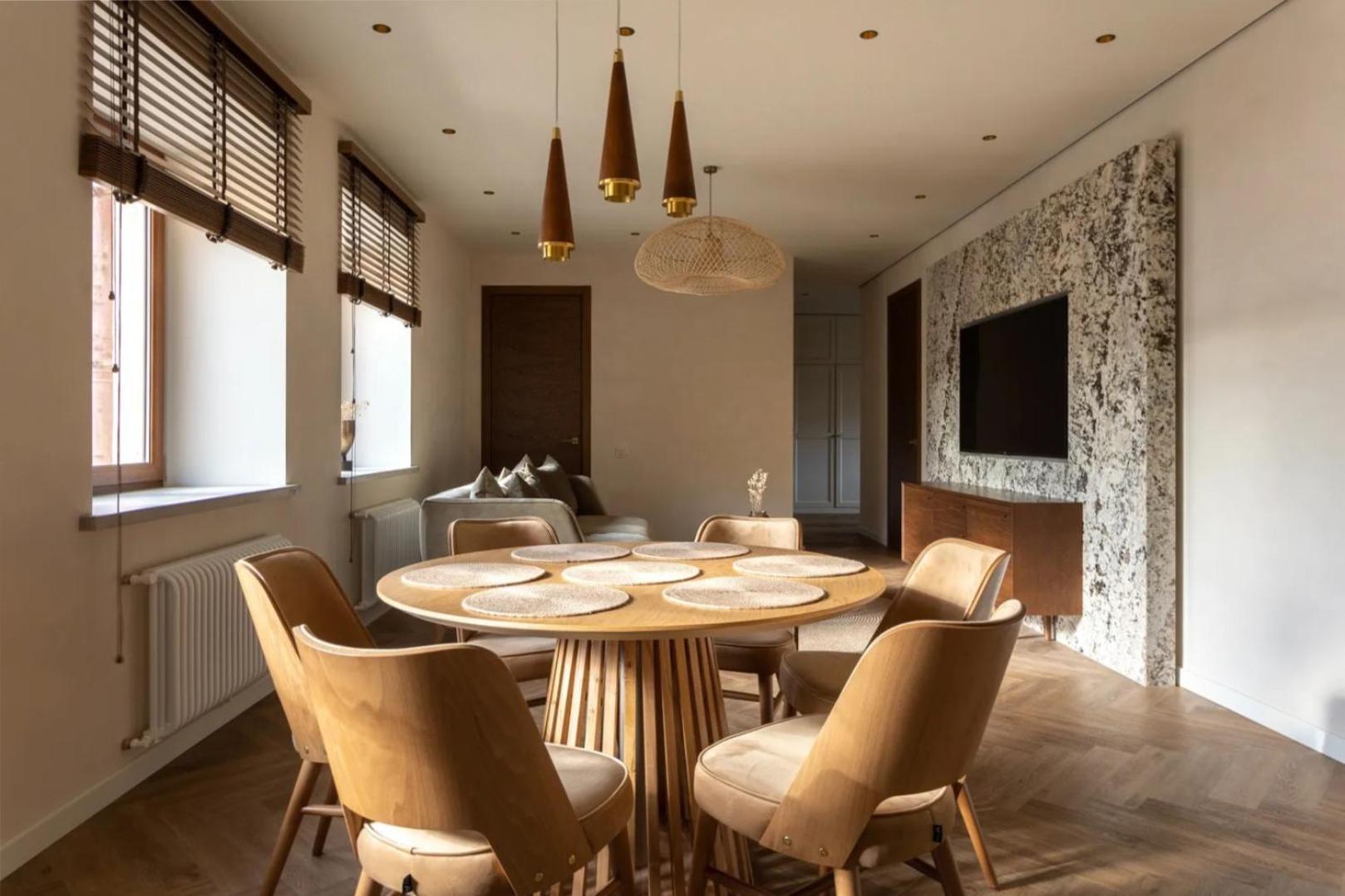 Rue De Satory Prestige Apartment Versailles Bagian luar foto