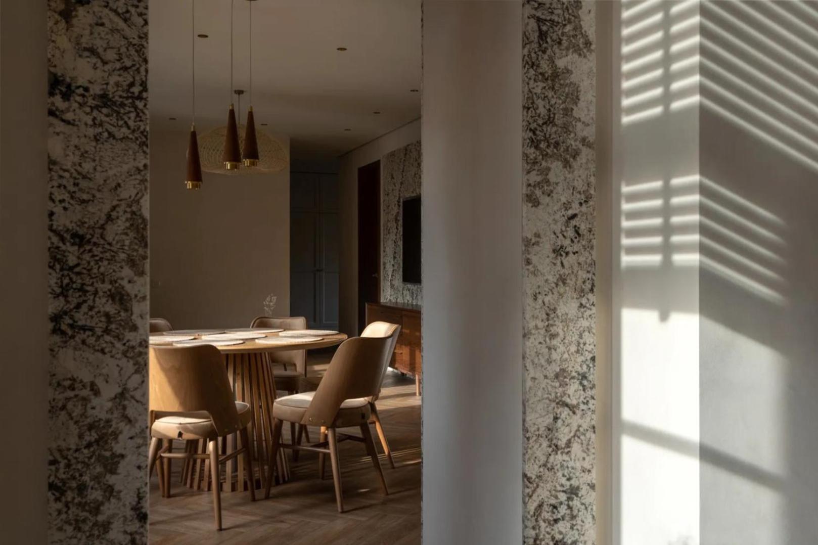 Rue De Satory Prestige Apartment Versailles Bagian luar foto