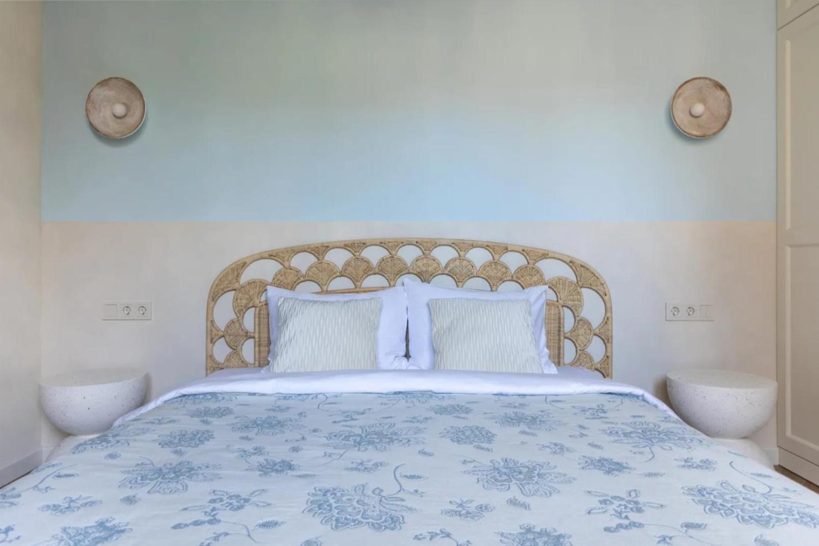 Rue De Satory Prestige Apartment Versailles Bagian luar foto