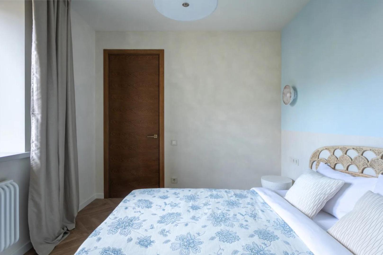 Rue De Satory Prestige Apartment Versailles Bagian luar foto