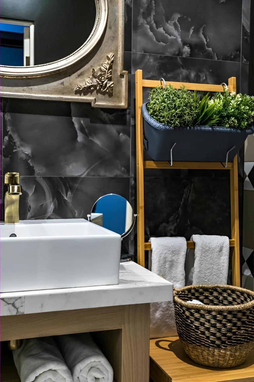 Rue De Satory Prestige Apartment Versailles Bagian luar foto