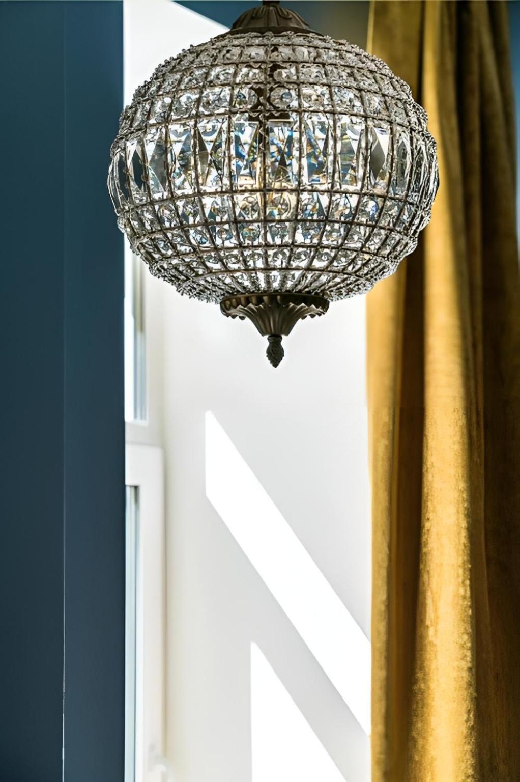 Rue De Satory Prestige Apartment Versailles Bagian luar foto