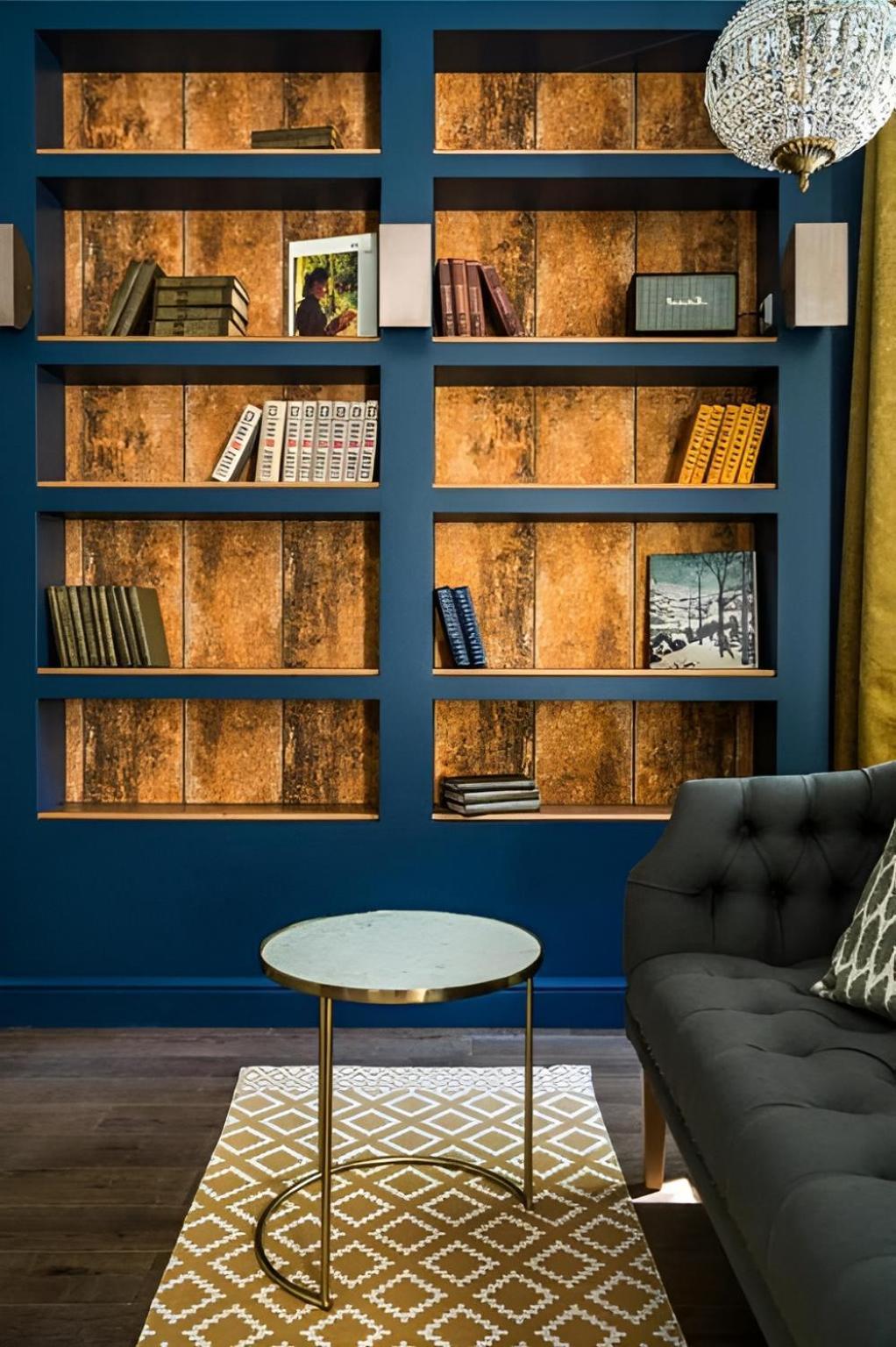 Rue De Satory Prestige Apartment Versailles Bagian luar foto