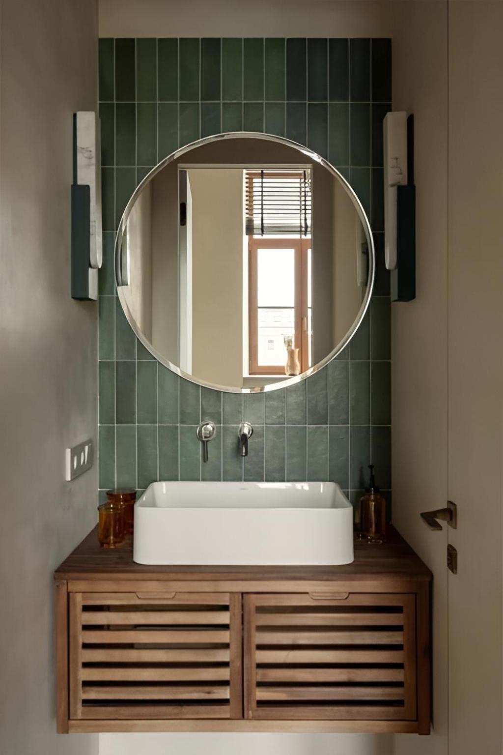 Rue De Satory Prestige Apartment Versailles Bagian luar foto